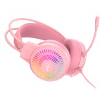 Gaming Headset Factory - Over Ear Designer Noise Cancelling