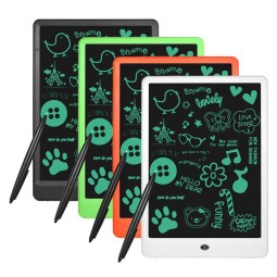 Drawing Tablet Manufacturer - Graphic 8.5 12 Inch LCD