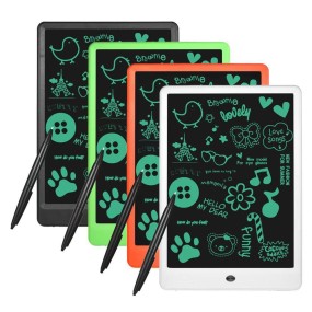 Drawing Tablet Manufacturer - Graphic 8.5 12 Inch LCD