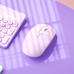 Wireless Mouse Manufacturer - Universal 1600DPI Three Level