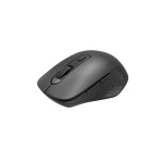 Wireless Mouse Manufacturer - Optical 2.4G BT Windows Mac