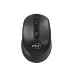 Wireless Mouse Manufacturer - Ergonomic 1600 DPI 3 Level BT