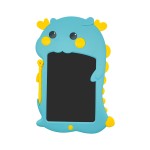 LCD Tablet Factory - 2022 Cartoon Kawaii Children Drawing