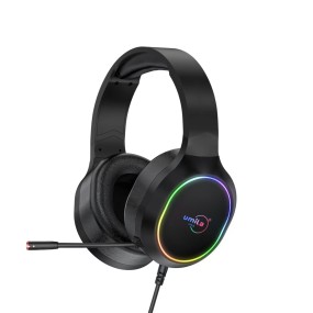 Gaming Headset Factory - Cheap On Ear Over Ear Noise