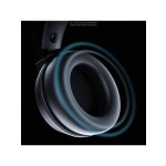 Gaming Headset Factory - RGB Over Ear Built In Mic