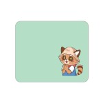 Mouse Pad Manufacturer - Ready Ship Umila Office 260x210mm