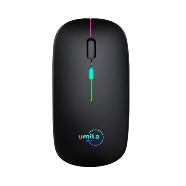 Wireless Mouse Manufacturer - Manufactory Cheap Custom Thin