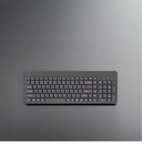 Wireless Keyboard Factory - Portable 103 Key USB Gaming