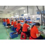 Optical Mouse Factory - Hot Selling USB Ergonomic Office