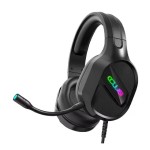 Wired Headset Manufacturer - CLS-400 3.5mm 7.1 USB