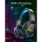 Professional Headset Factory - CLS-300 Wholesale