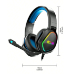 Professional Headset Factory - CLS-300 Wholesale