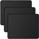 Desk Mat Supplier - High Quality 210x260mm Professional