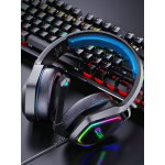 Professional Headset Factory - CLS-300 Wholesale