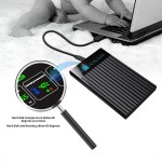 Hard Drive Supplier - External Hard Drive OEM