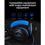 Stereo Headset Factory - Wholesale Dynamic Vocalist