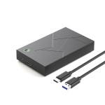 Mobile Box Factory - Wholesale 3.5Inch OEM Mobile