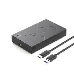 Mobile Box Factory - Wholesale 3.5Inch OEM Mobile