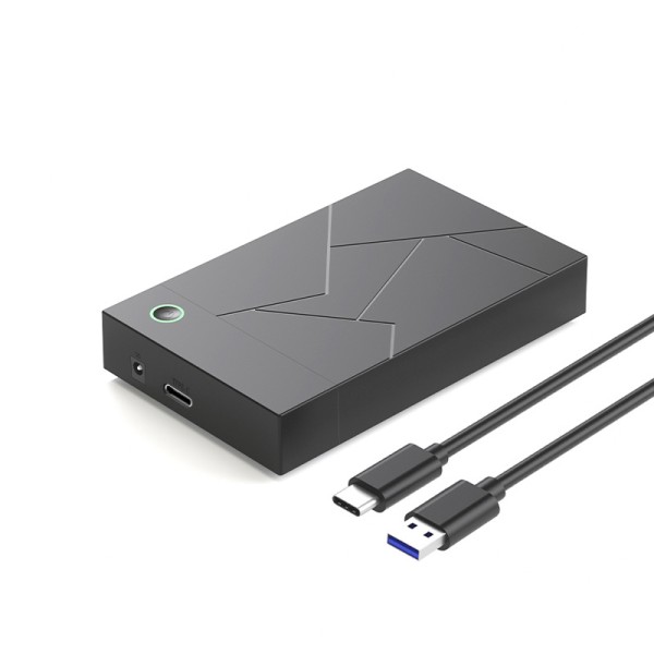 Mobile Box Factory - Wholesale 3.5Inch OEM Mobile