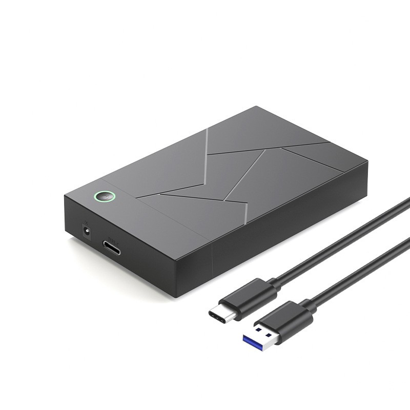 Mobile Box Factory - Wholesale 3.5Inch OEM Mobile