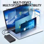 Mobile Box Factory - Wholesale 3.5Inch OEM Mobile