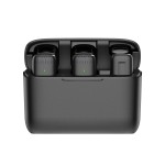 Lavalier Mic Manufacturer - J13 Wireless Lavalier