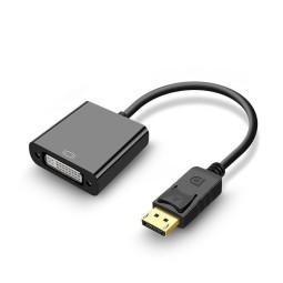 DP DVI Adapter Supplier - DP DVI Adapter Cable