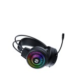 USB Headset Factory - HiFi Sound 7.1 Channel USB