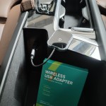 Wireless Adapter Factory - USB-A/C Port Wireless CarPlay