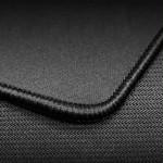 Desk Mat Supplier - High Quality 210x260mm Professional