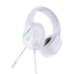 Digital Headset Supplier - New Arrival Wired Dynamic