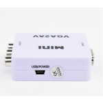 Video Converter Manufacturer - Full 1080P Colusi