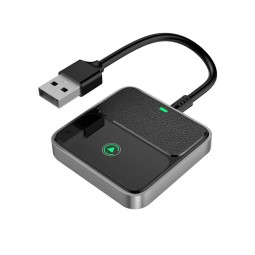 AI Box Adapter Manufacturer - 2-in-1 Universal Mini AI