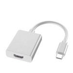 Video Cable Supplier - USB3.1 HDTV Video Cable