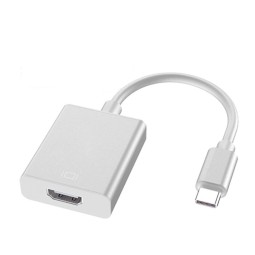 Video Cable Supplier - USB3.1 HDTV Video Cable