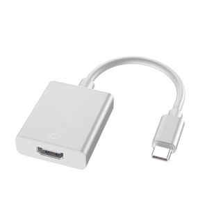 Video Cable Supplier - USB3.1 HDTV Video Cable