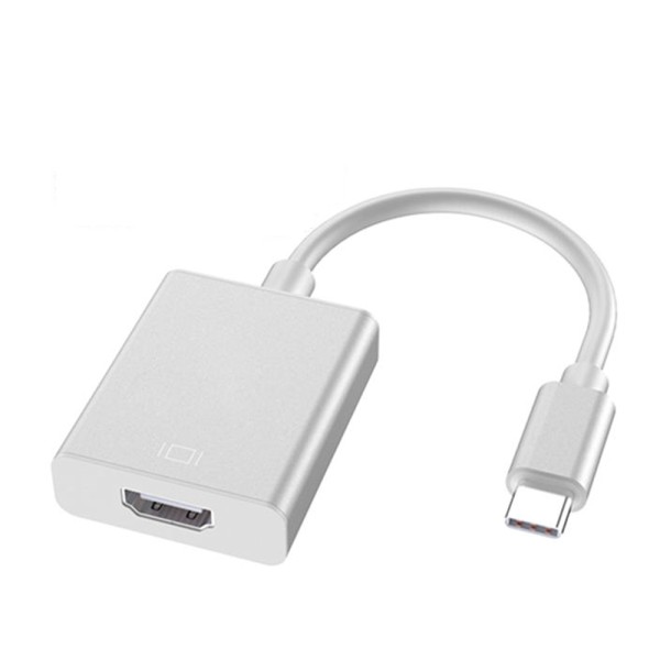 Video Cable Supplier - USB3.1 HDTV Video Cable