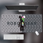 Custom Pad Factory - 2024 New Large Custom Design