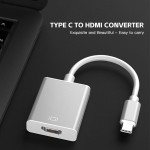 Video Cable Supplier - USB3.1 HDTV Video Cable