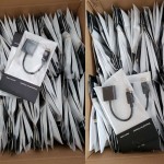 DP Converter Factory - Gold Plated 4K 2K DP