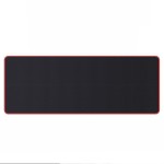 Mouse Pad Blank Supplier - Sublimation Mouse Pad