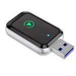 CarPlay Adapter Factory - Premium CE Certified Wireless