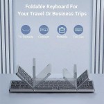 Custom Keyboard Manufacturer - Custom Portable Three-Channel