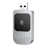 USB Adapter Supplier - 2-in-1 Universal Wireless