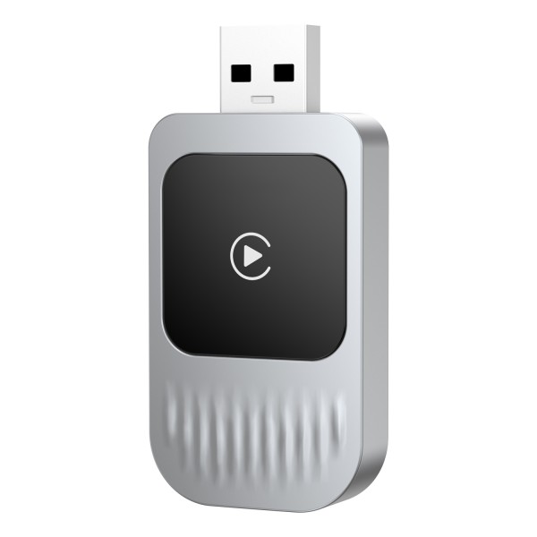 USB Adapter Supplier - 2-in-1 Universal Wireless