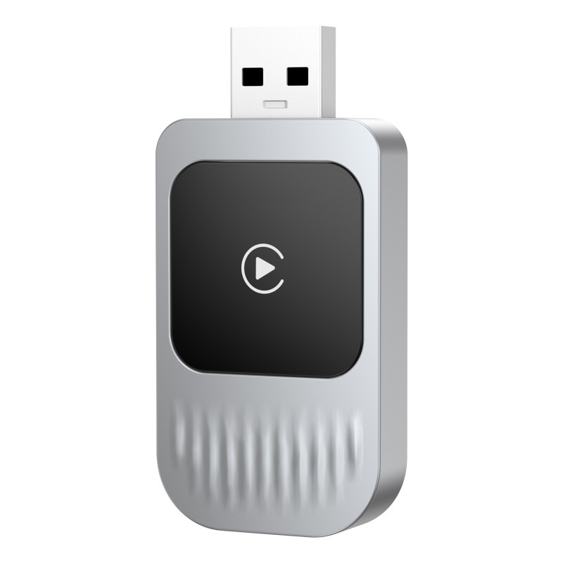 USB Adapter Supplier - 2-in-1 Universal Wireless