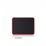 Mouse Pad Blank Supplier - Sublimation Mouse Pad