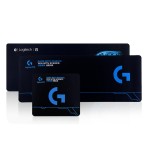 Esports Pad Factory - High Quality Customizable Large