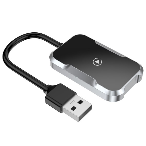 BT CarPlay Supplier - Universal BT5.0 Carplay Adapter