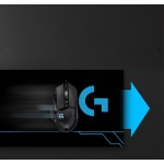 Esports Pad Factory - High Quality Customizable Large